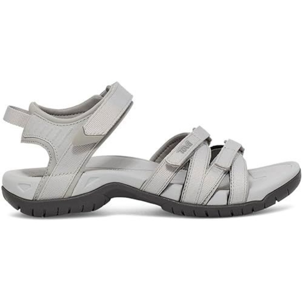 Teva Women’s Tirra Sandal New Size 5